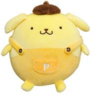 楽天市場】ポムポムプリン 中古の通販 楽天市場】ポムポムプリン 中古の通販