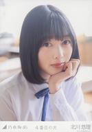 【中古】生写真(乃木坂46)/アイドル/乃木坂46 北川悠