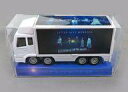 【中古】ミニカー Little Glee Monster リトラック BNW号 「LIVE TOUR 2020 >BRIGHT NEW WORLD<」