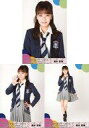 【中古】生写真(AKB48・SKE48) ◇湯本亜美/AKB48 全国ツアー2019〜楽しいばかりがAKB!〜 ランダム生写真 TDCホール限定 チームK ve...