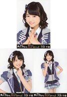 【中古】生写真(AKB48・SKE48)/アイドル/HKT48 ◇穴井