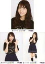 【中古】生写真(乃木坂46)/アイドル/乃木坂46 ◇斉藤優里/「乃木坂46 真夏の全国ツアー2017 FINAL!東京ドーム公演」WebShop 限定 ランダム生写真 3種コンプリートセット