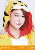 【中古】生写真(乃木坂46)/アイドル/乃木坂46 樋口日