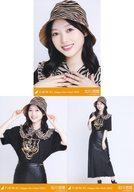 【中古】生写真(乃木坂46)/アイドル/乃木坂46 ◇北川悠理/「乃木坂46 Happy New Year 2022」WebShop 限定ランダム生写真 3種コンプリートセット