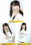 【中古】生写真(AKB48・SKE48)/アイドル/AKB48 ◇市川美織/「AKBがいっぱい SUMMER TOUR 2011」会場限定 3種コンプリートセット 940円