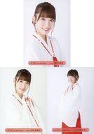 【中古】生写真(AKB48・SKE48)/アイドル/HKT48 ◇田中