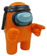 ͥåȥå׽ٲϲŷԾŹ㤨֡šۥȥ졼ǥ󥰥ե奢 롼(Black Bandanna Among Us-󥰥- ߥ˥ե奢 ꡼1ספβǤʤ630ߤˤʤޤ