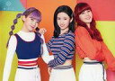 【中古】キャラカード MAYUKA&RIMA&NINA(NiziU)/腰上 ランダムトレーディングカード 「JYP JAPAN POPUP STORE 2021」(3)