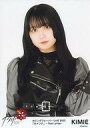 【中古】生写真(AKB48・SKE48)/アイドル/SKE48 カミン