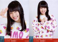 【中古】生写真(AKB48・SKE48)/アイドル/NMB48 ◇岩田