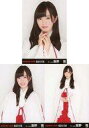 【中古】生写真(AKB48・SKE48)/アイドル/AKB48 ◇飯野