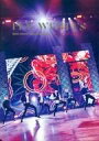 【中古】洋楽DVD ONEUS / 2020 ONEUS JAPAN 2ND LIVE FLY WITH US FINAL