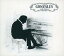 š͢㥺CD CHILLY GONZALES / SOLO PIANO II[͢]