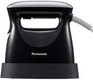 【中古】清掃家電 パ