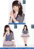 【中古】生写真(AKB48・SKE48)/アイドル/NMB48 ◇河野