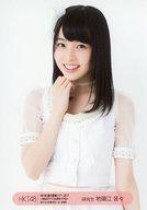 【中古】生写真(AKB48・SKE48)/アイドル/HKT48 地頭江