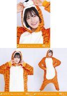 【中古】生写真(乃木坂46)/アイドル/乃木坂46 ◇清宮レイ/「乃木坂46 Happy New Year 2022」WebShop 限定ランダム生写真 3種コンプリートセット