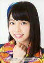 生写真(AKB48・SKE48)/アイドル/HKT48 地頭江音々/顔アップ/HKT48 2017年3月度 net shop限定個別生写真 March 2017 vol.01/02