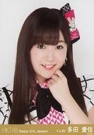 【中古】生写真(AKB48・SKE48)/アイドル/HKT48 多田愛