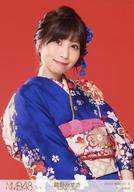 【中古】生写真(AKB48・SKE48)/アイド