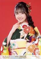 【中古】生写真(AKB48・SKE48)/アイドル/NMB48 A：芳