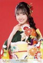 【中古】生写真(AKB48・SKE48)/アイドル/NMB48 A：芳野心咲/[2022福袋] ランダム生写真