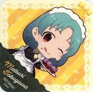 発売日 2022/01/03 メーカー SWEETS PARADISE 型番 - 備考 商品解説■「アイドルマスター ポップリンクス×スイーツパラダイス」 コラボメニュー注文特典の「オリジナルコースター」となります。【商品詳細】サイズ：直径約90mm 関連商品はこちらから SWEETS PARADISE　
