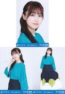 【中古】生写真(乃木坂46)/アイドル/乃木坂46 ◇矢久保