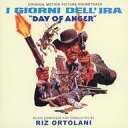 【中古】輸入映画サントラCD 「I GIORNI DELL’IRA (DAY OF ANGER)」 ORIGINAL MOTION PICTURE SOUNDT...