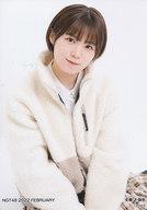 【中古】生写真(AKB48・SKE48)/アイドル/NGT48 安藤千