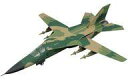 【中古】食玩 プラモデル 1-C アードバーク F-111E 米空軍 第55戦術戦闘飛行隊 「1/144 ウイングキットコレクションVS16」