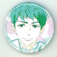 楽天市場】free! 宗介の通販 楽天市場】free! 宗介の通販