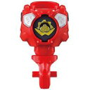 【中古】食玩 プラモデル 2.ドンモモタロウアルターB 「ミニプラ 暴太郎戦隊シリーズ01 ドンモモタロウアルター」