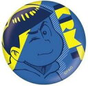 【中古】バッジ・ピンズ カラ松(A) 「おそ松さん 缶バッジ」(3)
