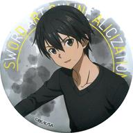 SAO★天使/悪魔★缶バッジ★キリト★６個 楽天市場】ソードアート オンライン アリシゼーション War of