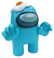 ͥåȥå׽ٲϲŷԾŹ㤨֡šۥȥ졼ǥ󥰥ե奢 롼(Egg Hat Among Us-󥰥- ߥ˥ե奢 ꡼1ספβǤʤ1,550ߤˤʤޤ