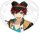 【中古】キャラカード 天城一彩(ノーマル) 「あんさんぶるスターズ!! ぴくりあコレクション Vol.2」 アニメイトガールズフェスティバル2021グッズ