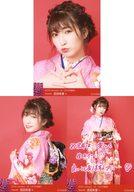 発売日 2018/01/01 メーカー NMB48 型番 - 関連商品はこちらから NMB48　