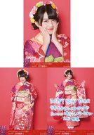 【中古】生写真(AKB48・