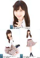 【中古】生写真(AKB48・SKE48)/アイドル/NMB48 ◇林萌