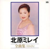 ͥåȥå׽ٲϲŷԾŹ㤨֡š۱CD ̸ߥ쥤 / ʽפβǤʤ1,000ߤˤʤޤ