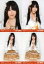 【中古】生写真(AKB48・SKE48)/アイドル/AKB48 ◇佐藤亜美菜/劇場トレーディング生写真セット2013.April 4種コンプリートセット 280円