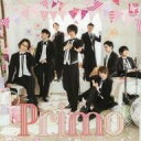 【中古】ミュージカルCD 執事歌劇団 / Primo