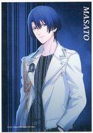 šۥ饫 [ñ]  ꥸʥ֥ޥ ֤Ρץ󥹤ޤâߥեߥ꡼ޡ  ɥ祳졼 Ρץ󥹤ޤâܡ Ʊ