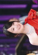 ͥåȥå׽ٲϲŷԾŹ㤨֡š̿(ǵں46/ɥ/ǵں46 ĳ/Хȥåס̿ο ߥ塼Ӹȥॷס/ĳ ´ȡץ̿פβǤʤ200ߤˤʤޤ