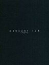 【中古】パンフレット ≪パンフレット(舞台)≫ パンフ)MERCURY FUR(2022年版) マーキュリー ファー