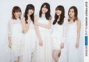 【中古】生写真(ハロプロ)/アイドル/°C-ute °C-ute/集合(5人)/横型・衣装白/°C-ute 31stシングル『To Tomorrow/ファイナルスコール/The Curtain Rises』発売記念ミニライブ参加特典生写真