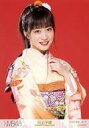 【中古】生写真(AKB48・SKE48)/アイドル/NMB48 A：川上千尋/[2022福袋] ランダム生写真