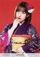 【中古】生写真(AKB48・SKE48)/アイド