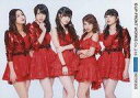 【中古】生写真(ハロプロ)/アイドル/°C-ute °C-ute/集合(5人)/横型・衣装赤/°C-ute 31stシングル『To Tomorrow/ファイナルスコール/The Curtain Rises』発売記念ミニライブ参加特典生写真